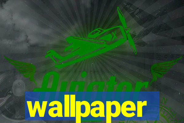 wallpaper corinthians 4k